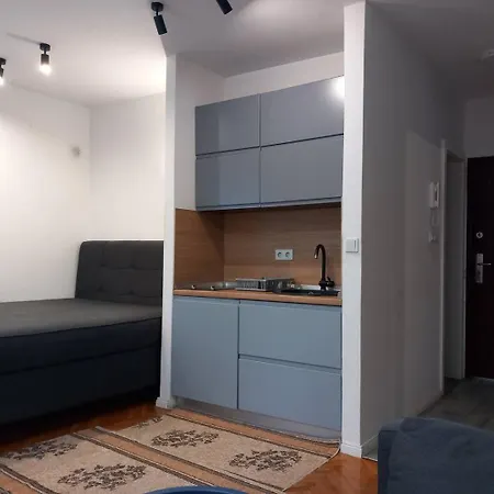 Apartament Your Perfect Hideaway In *
